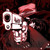 :iconcrazyxone9: