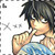 :iconcrazyxotaku27: