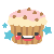 :iconcrazyxstar: