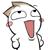 :iconcrazyxtofo: