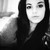 :iconcrazyxxfan: