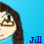 :iconcrazyxxjill: