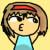 :iconcrazyxxkidd0: