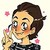 :iconcrazyyaoifan: