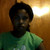 :iconcrazyyaoifangirl69: