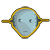 :iconcrazyyetcool: