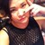 :iconcrazyyetcute: