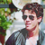 :iconcrazyyfornick: