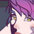 :iconcrazyyfox: