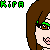:iconcrazyygoofyy: