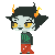 :iconcrazyykandiikid: