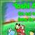 :iconcrazyyoshi2011: