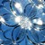 :iconcrazyyounghorse69: