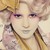 :iconcrazyyurifangirl: