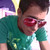 :iconcrazyyyrock3r91: