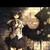 :iconcrazyzakuna: