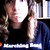 :iconcrazyzalaxgirl: