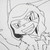 :iconcrazyzangoose: