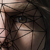:iconcrazyzeb: