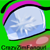 :iconCrazyZimFangurl: