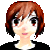 :iconcrazyzombiesquirrel: