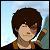 :iconcrazyzukofangirl1280: