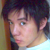 :iconcrazzb: