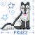 :iconcrazzedferret: