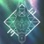 :iconcrazzh: