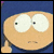 :iconcrazzie-dorkwadd: