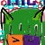 :iconcrazziidrawer101: