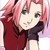 :iconcrazziwitch: