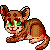 :iconcrazzkat: