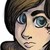 :iconcrazzkat: