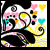 :iconcrazzy-dudis: