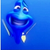 :iconcrazzy2: