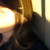 :iconcrazzyapple: