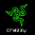 :iconcrazzyassasin: