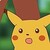 :iconcrazzycookies: