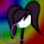 :iconcrazzycups: