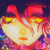:iconcrazzyforyou: