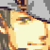 :iconcrazzyfox: