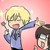 :iconcrazzyhaley: