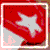 :iconcrazzyhatter: