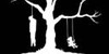group avatar