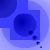 :iconcrazzykitty0389: