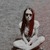 :iconcrazzym33: