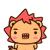 :iconcrazzymartazz: