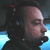:iconcrazzypilot: