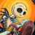 :iconcrazzyrandomkale: